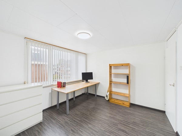 Medium property photo - Lekstraat 2, 4535 EN Terneuzen